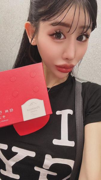 出勤❤️
