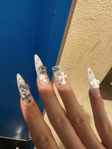 出勤❤️