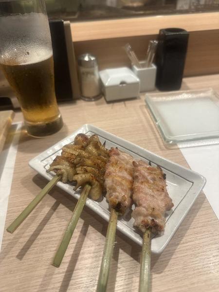 しゅ