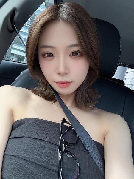 💭