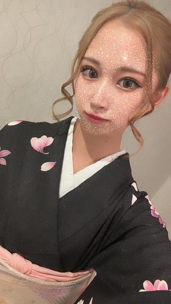 出勤！