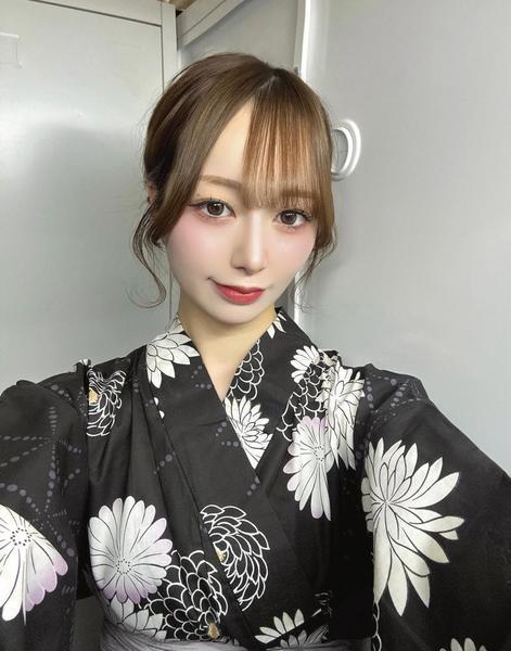ゆかた2