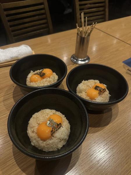 出勤してます😊