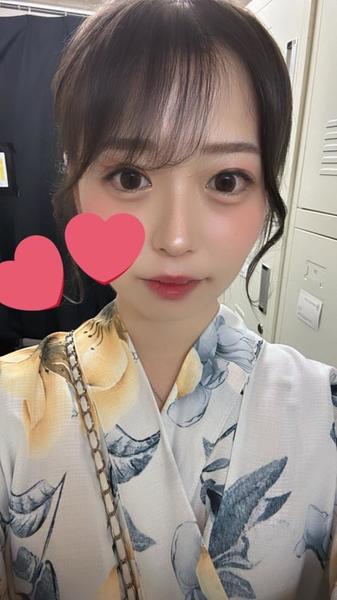 9月🩵