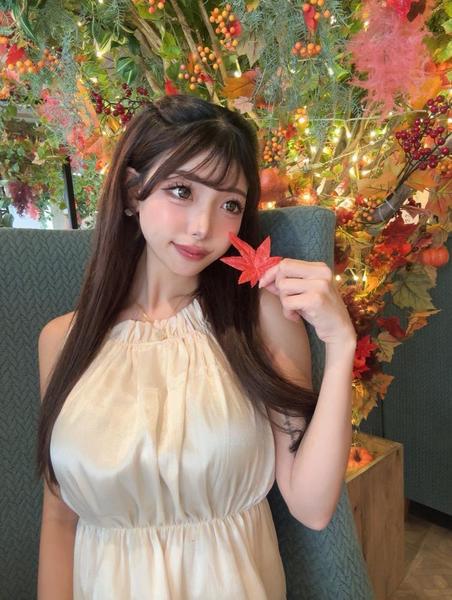 出勤♡✨️