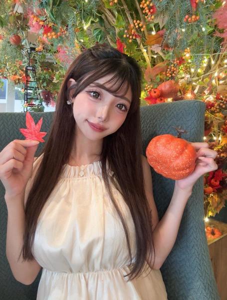 出勤♡✨️