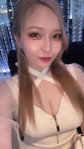 (。・ω・。)