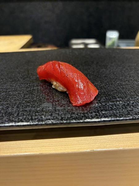 ᐡ т · т ᐡ
