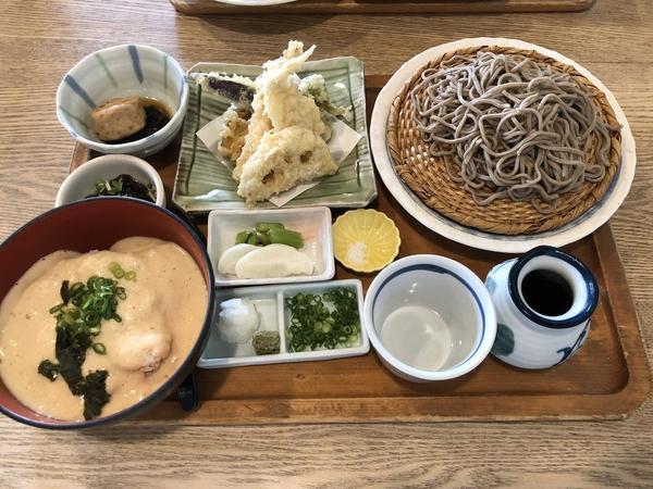出勤❤️