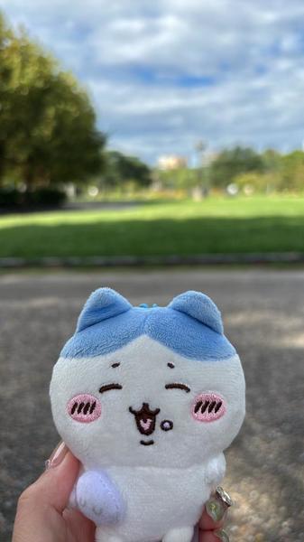 出勤❤️