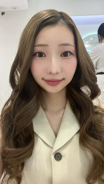 チャットGPT