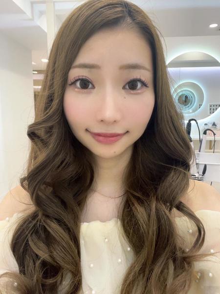 しゅっきん