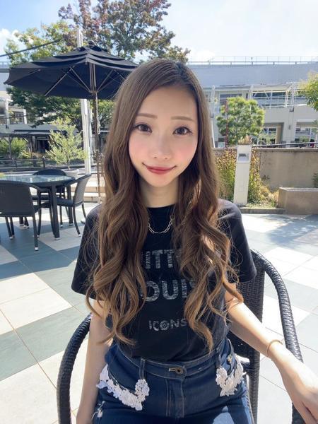久しぶりです