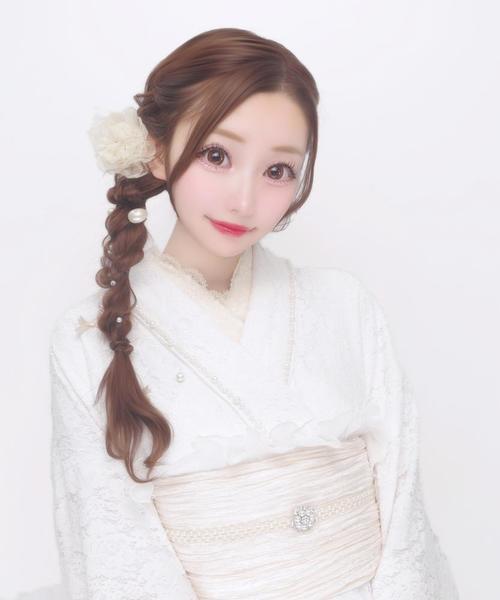 しゅっきん