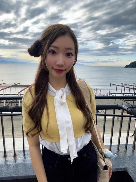 お寿司