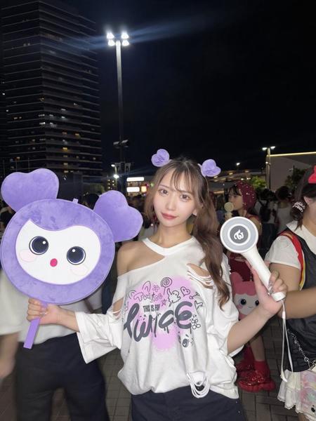 おはようございます☀️