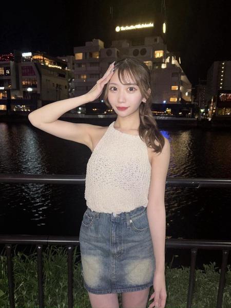 おはようございます☀️