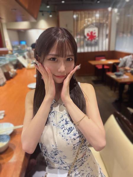 おはようございます☀️