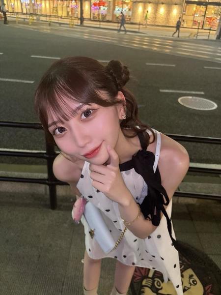 おはようございます