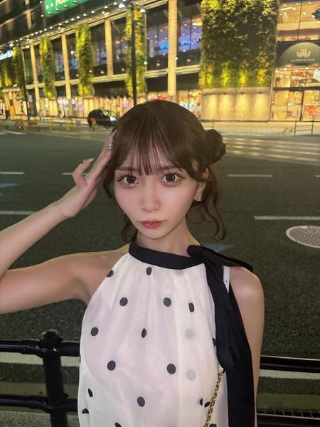 おはようございます☀️