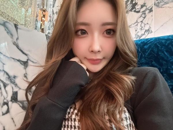 秋ーー🍂🧡
