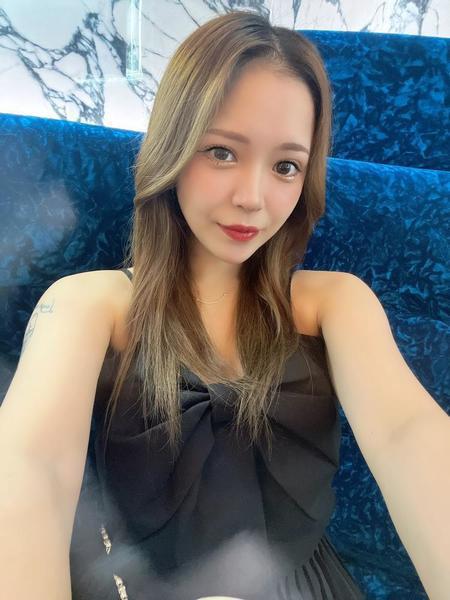 出社👍