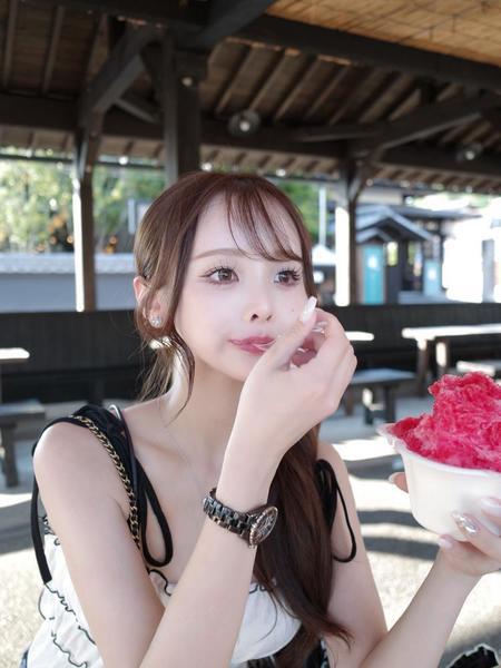 🍧