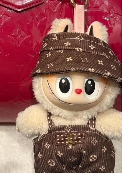 ccウィーク最終日💞