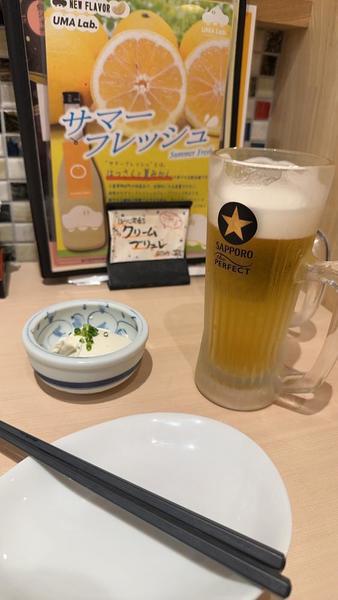 🌸出勤です🌸