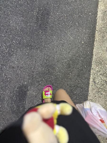 出勤