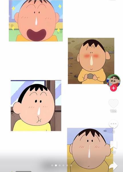 出勤‼️