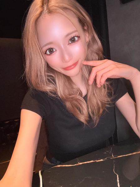 究極
