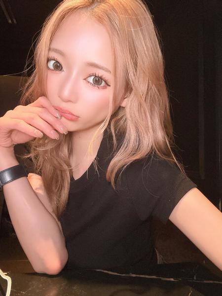 おす