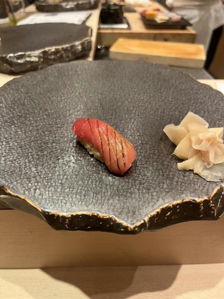21じから！