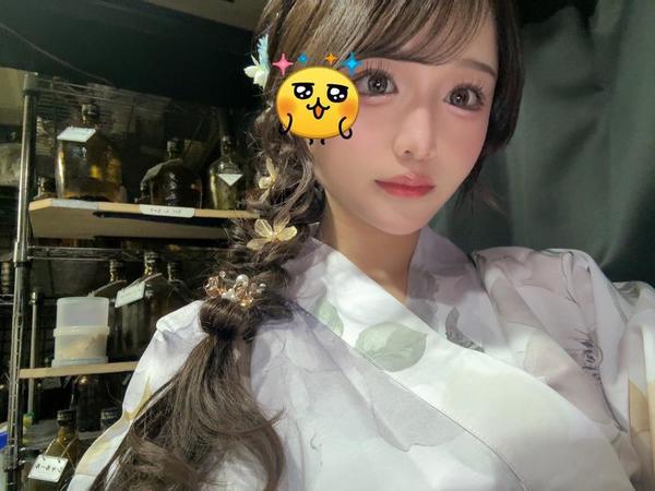 ̳^.  ̫ .^ ̳♡⃛