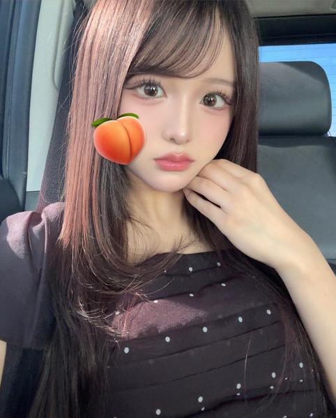 ꒰^ ̳> ·̫ < ̳^꒱♡