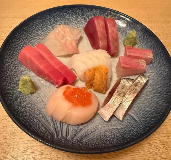 おいもちゃん🍠