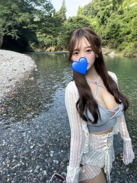 🌸さく出勤