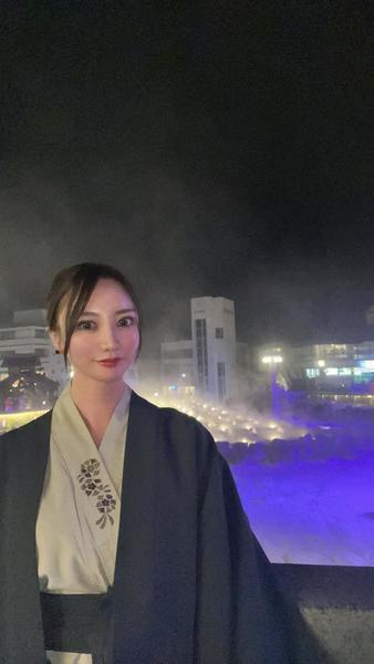 明日から👘 ♡