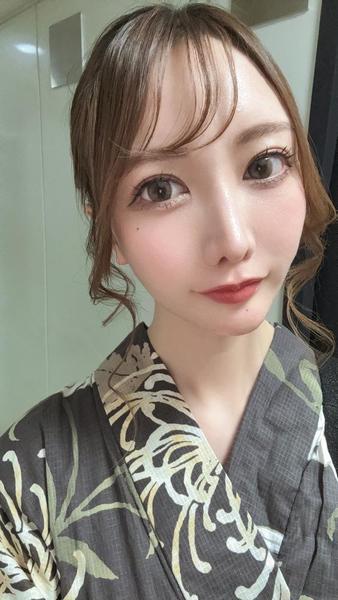 イベント終わり