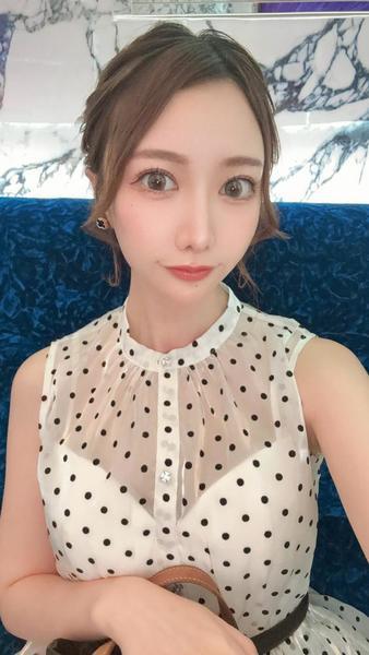 出勤です。