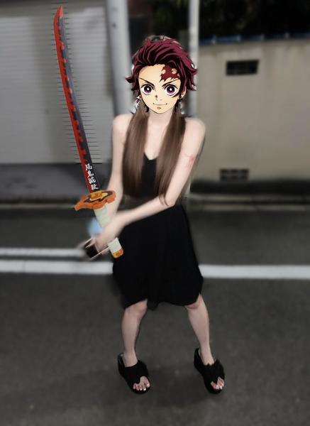しゅ