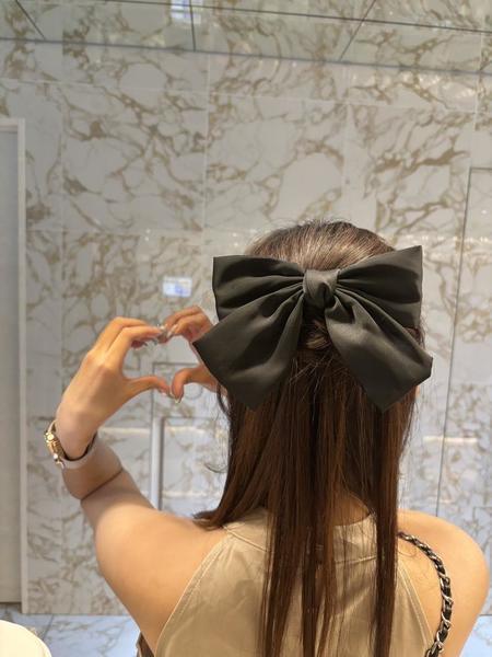 週ラス♡