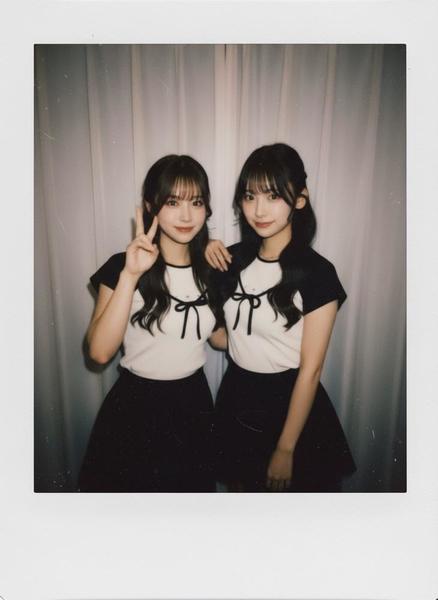 しゅ♡