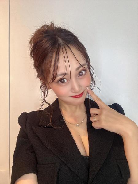 しゅっ