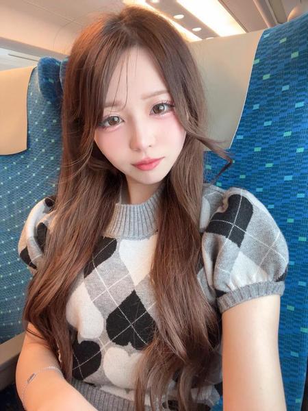 ՞ ̳o̴̶̷̤  ̫ o̴̶̷̤ ̳՞✧︎