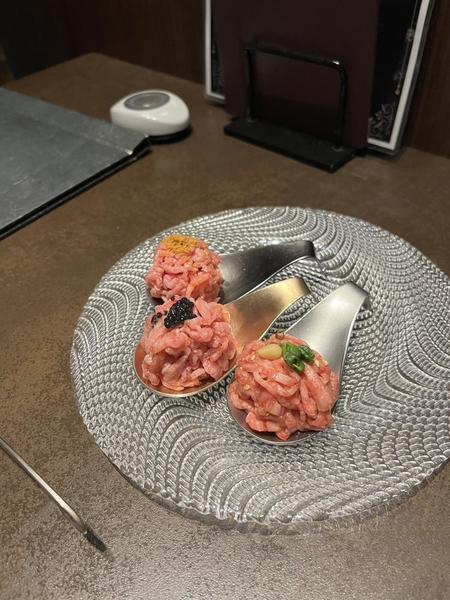 🍖