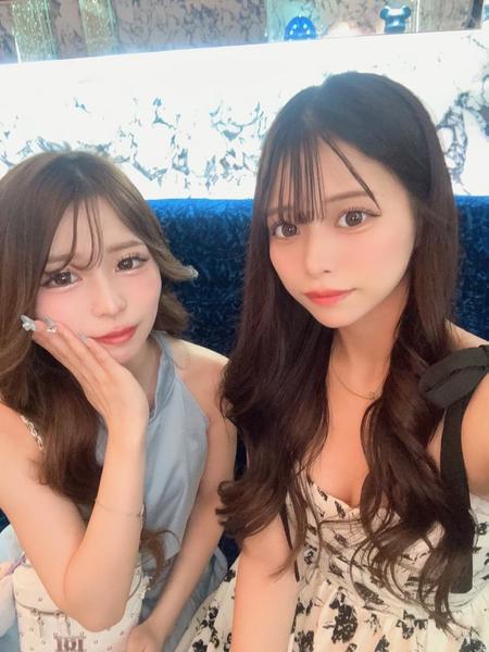 しゅっきんでしゅ