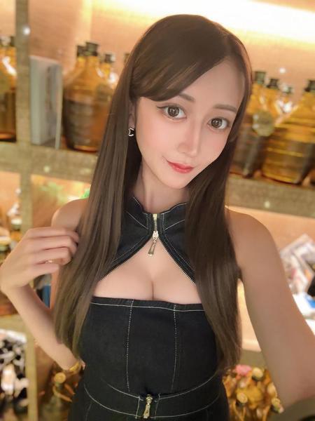 いるよん