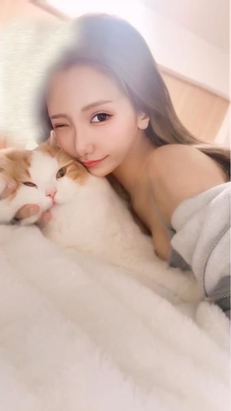 しゅきんしたー♡♡